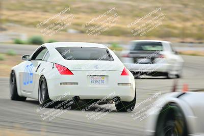 media/May-03-2025-Speed Ventures (Sat) [[ededc6c3fe]]/Black Group/Session 1 (Turn 4)/